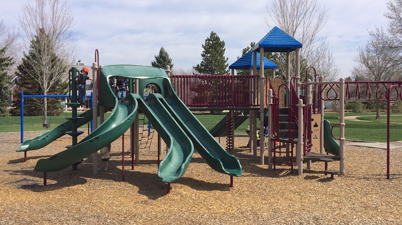 W Chester-Portsmouth Park a